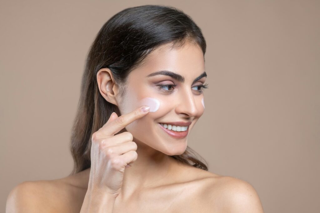 Cosmetic Clinic Southampton