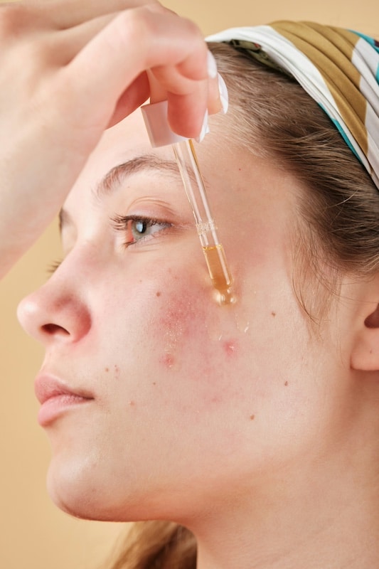 Deluxe Hydraderm Southampton