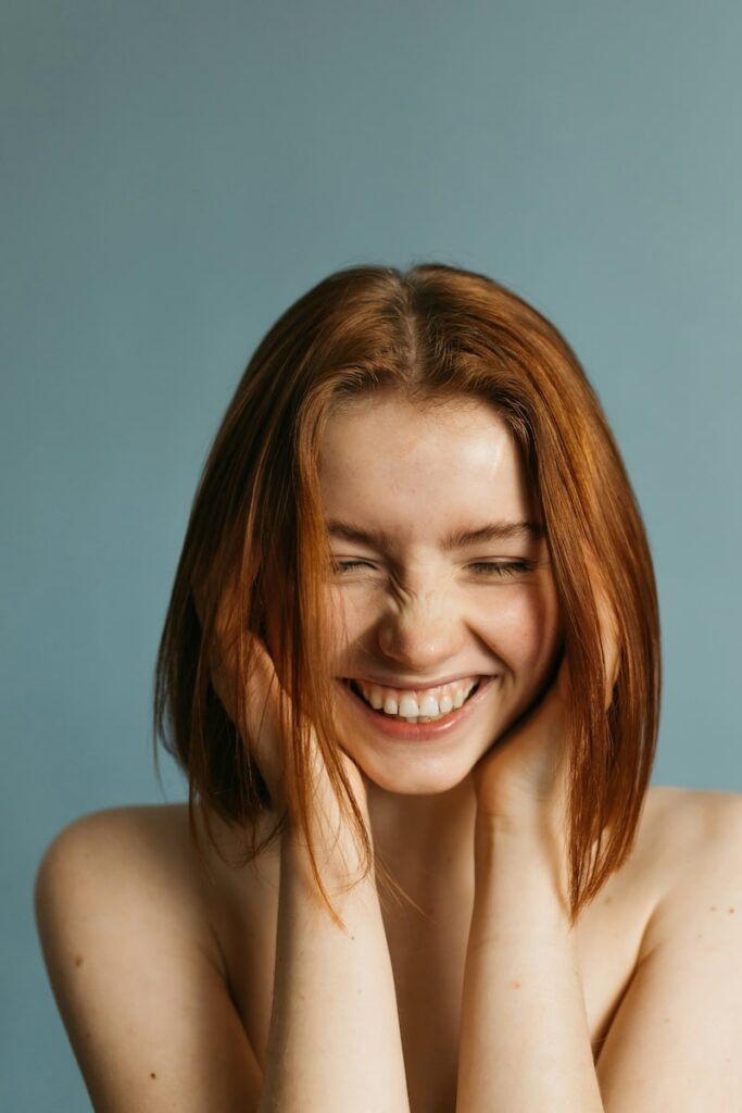 Anti Wrinkle Botox Injections in Southampton