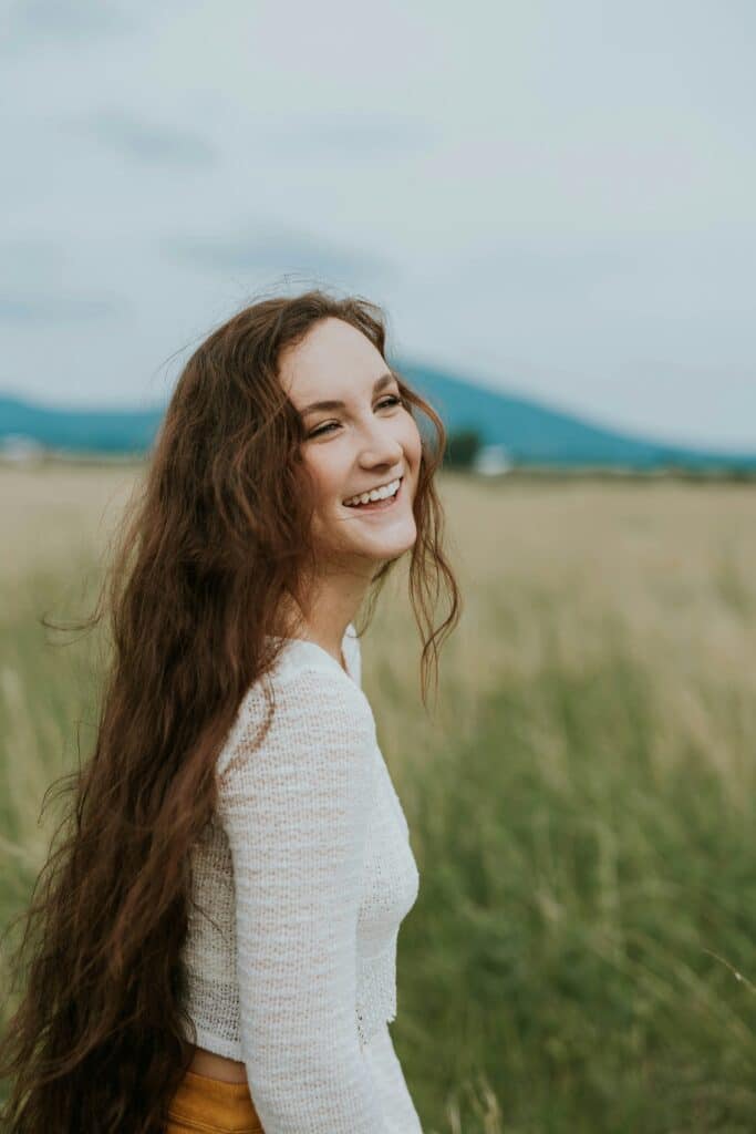 Hydrafacial Treatments in Southampton