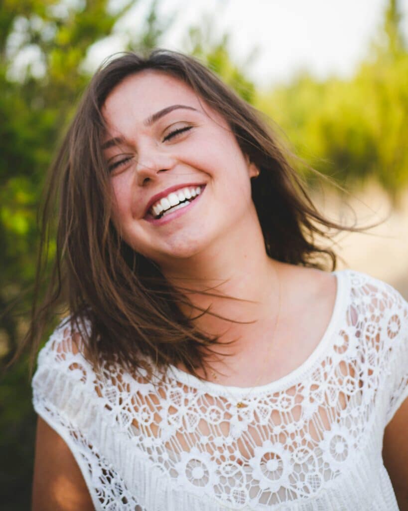 Anti Wrinkle Treatments in Southampton