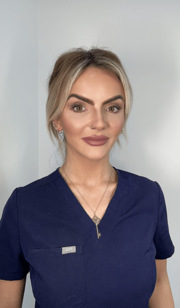 lucy-phillips-clinic-owner