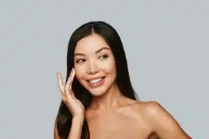 Benefits of Combining Botox and Skin Boosters