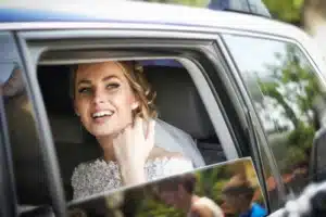 When to Get Botox Before Your Wedding