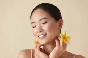 New 2025 HydraFacial Treatments in Southampton